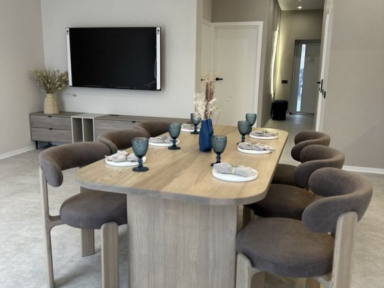 ‼️останній Готовий Дуплекс на Локації  від Забудовника‼️ Петропавловская Борщаговка