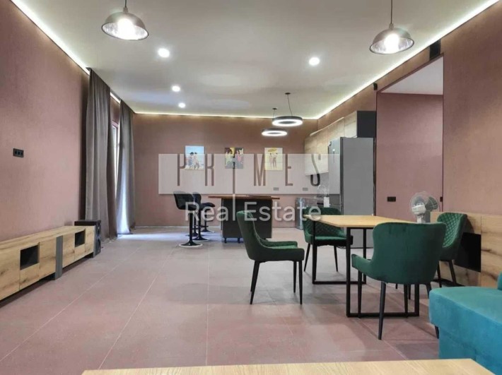 Продаж будинку з ремонтом, Петропавлівська Борщагівка - фото 1