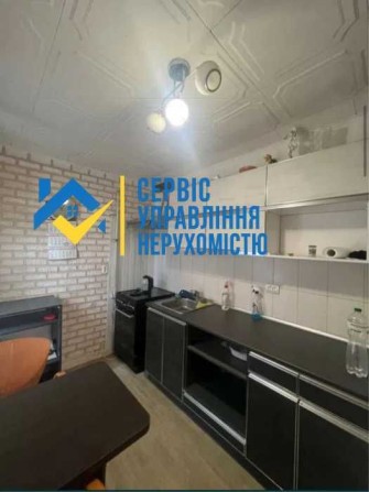 Продам часть дома м. Спортивная двор 13сот. - фото 1