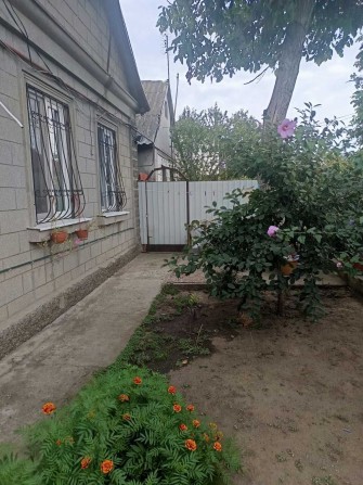 8. Продам дом на Слободке капитальный ремонт - фото 1