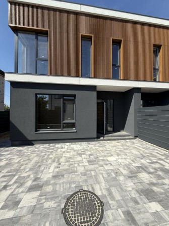 Енергонезалежний Дуплекс без комісії - фото 1