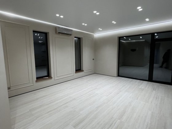 Продаж Будинку | Дуплекса | Новий Ремонт | Без Комісії Софіївська Борщагівка