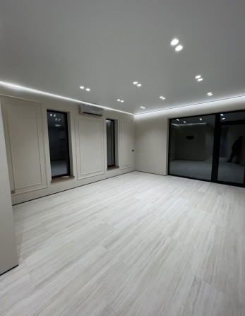 Продаж Будинку | Дуплекса | Новий Ремонт | Без Комісії - фото 1