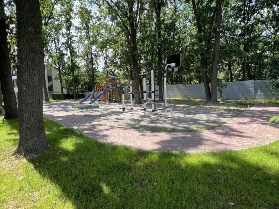 Продаж таунхауса з документами  Петропавлівська Борщагівка Петропавловская Борщаговка