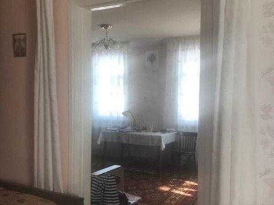 Продам 1/2 цегляного будинку на Гагаріна. Харьков