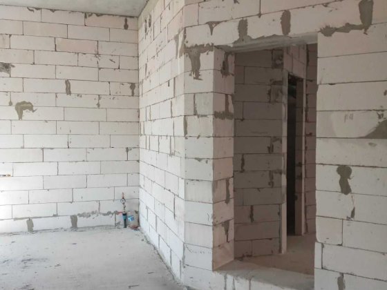 Продаю тунхаус 8Линия Николаев