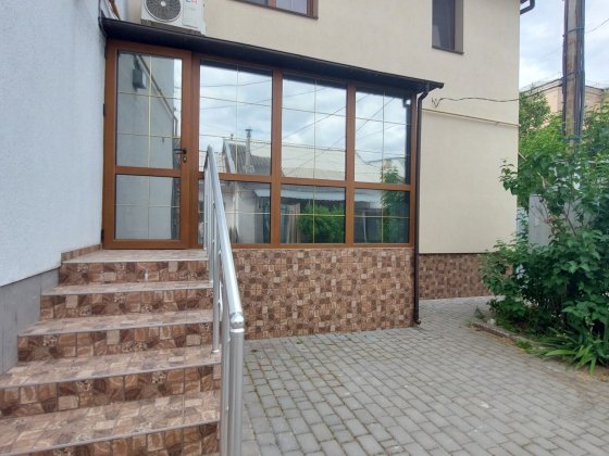 Продам Новобудову Центр вулиця Шевченко Миколаїв