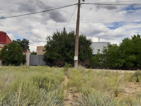 Продаю дом с участком Николаев