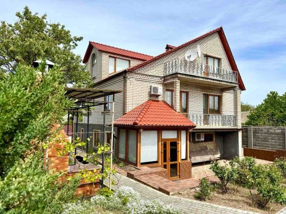 Продаю затишний будинок в Корабельному районі. ц1 Миколаїв