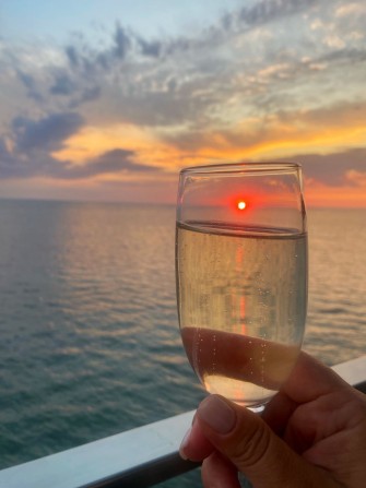 Продам дом у моря - фото 1