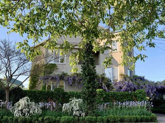 Продам дом на два входа в Суворовском районе-103000у.е. Одесса