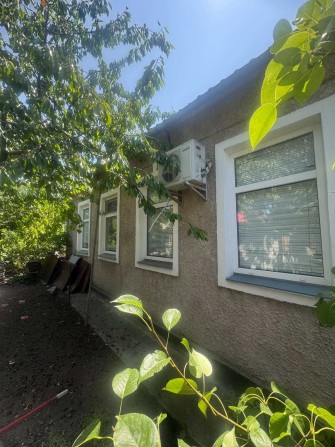 Продам будинок вул. Нагорна - фото 1