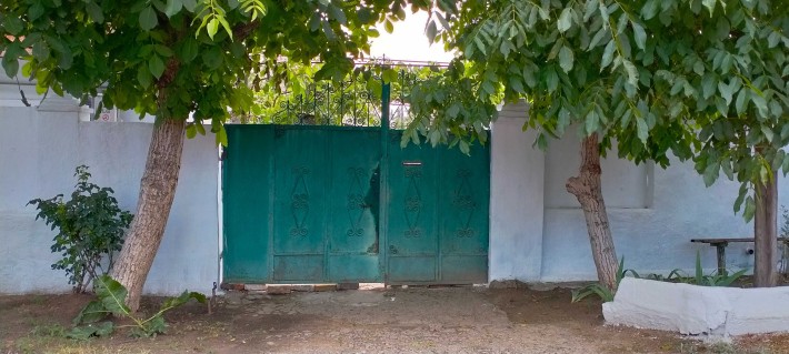 Приватний будинок - фото 1