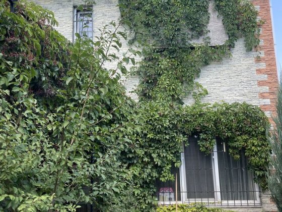 Продам 2 дома на одном участке , ул Станционная , Ленпоселок Одеса