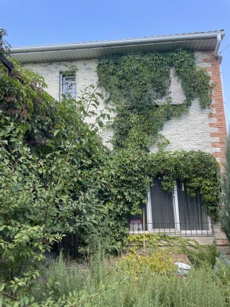 Продам 2 дома на одном участке , ул Станционная , Ленпоселок - фото 1