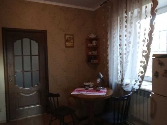 (13) Продам будинок в престижному районі Одеси, 7а ст. Фонтану. Одесса