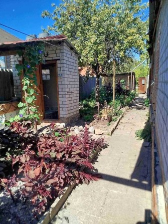 Продам пол Дома Тюринка Барабашово Киевская Журавлевка - фото 1