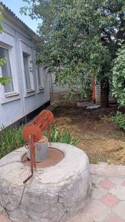 Продаю дом в Варваровке ул. Ключевая - фото 1