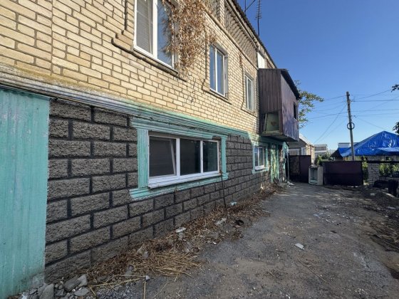 Продам двоповерховий будинок. 4к. Свій двір!!! Миколаїв