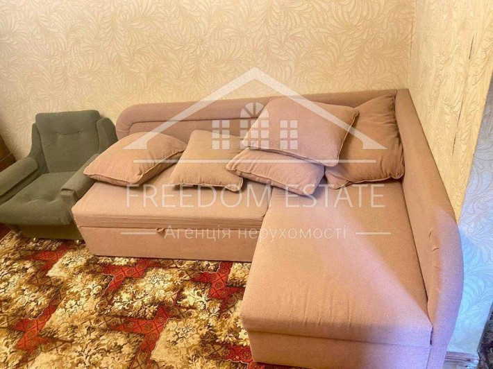 19 тыс.$ ПРОДАЖА / Частный дом / Часть дома / Метро Киевская - фото 1