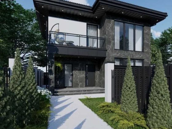 Продаж 2поверхового будинку/Інституська/розтермінування Одеса