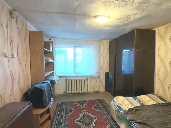 Продаю будинок Ліски Николаев