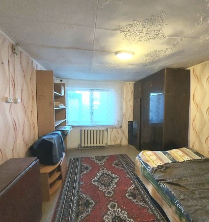 Продаю будинок Ліски - фото 1