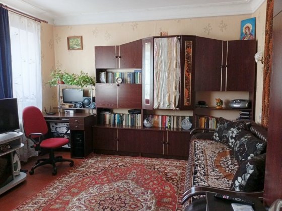 Продаю  будинок в інгульському районі Миколаїв