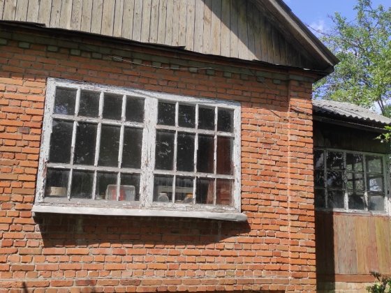 Продам дом в центре Баварии Харків