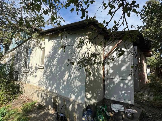 10m Часть дома Одесская метро Гагарина Зерновая єВідновлення Харьков