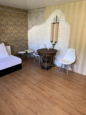 Терміново !!! дім жилий дача з документами ! - фото 1