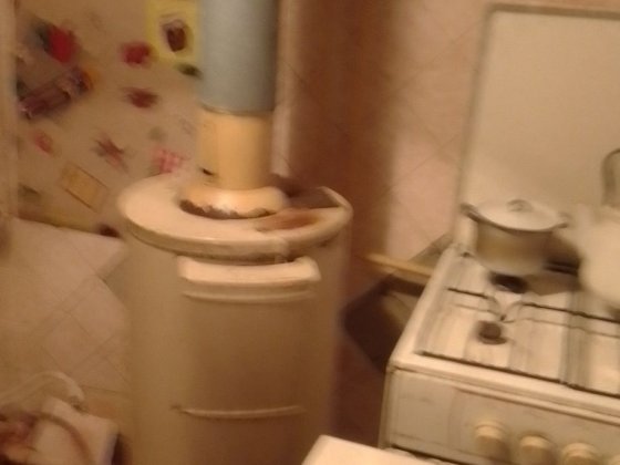 Продам часть дома холодная гора12500 Харьков