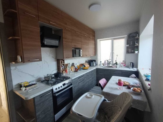 Продам Дом в Корабельном районе (р-н Балабановка) Миколаїв