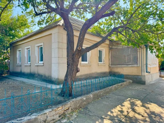 Продаю будинок, Тернівка, вул. Павла Глазового. Ц5 Миколаїв