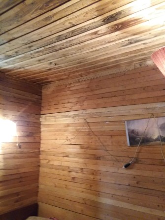 Продам Садовый Участок Кадастровый номер присвоен - фото 1