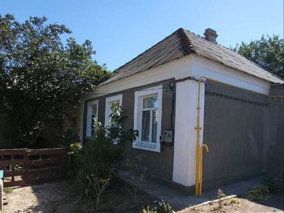 Продається будинок від власника! БЕЗ КОМІСІЇ Миколаїв