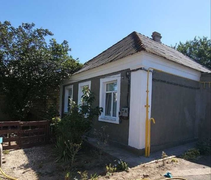 Продається будинок від власника! БЕЗ КОМІСІЇ - фото 1