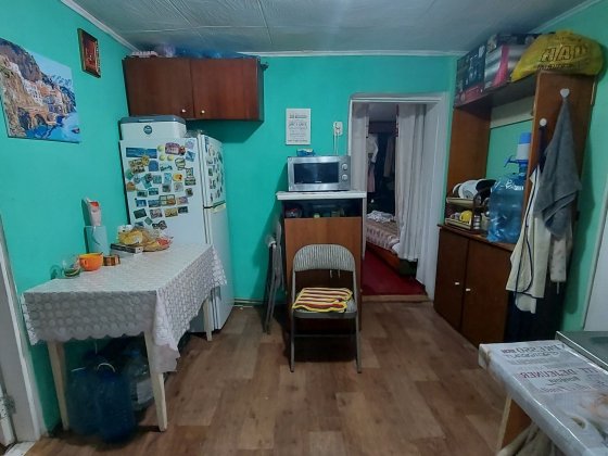 Продаю будинок Ліски Николаев