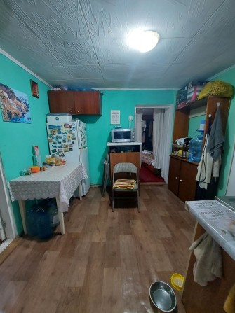 Продаю будинок Ліски - фото 1