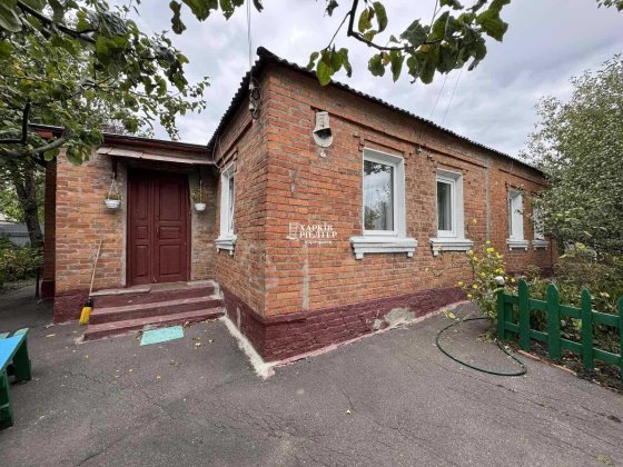 9m Дом Восточный метро Индустриальная круг 7 Шриковая єВідновлення Харьков