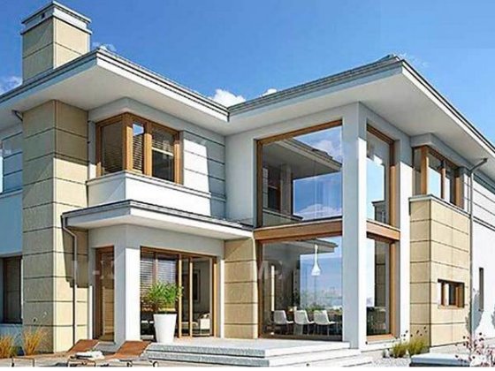 Продаж 2х поверхового будинку 185 кв.м, 7 соток ЦЕНТР 5хвилин до школи Петропавловская Борщаговка