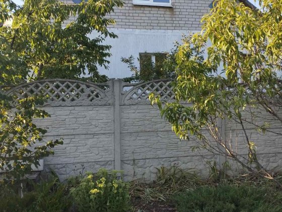 Продам дом в Кулиничах. Харьков