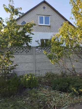 Продам дом в Кулиничах. - фото 1