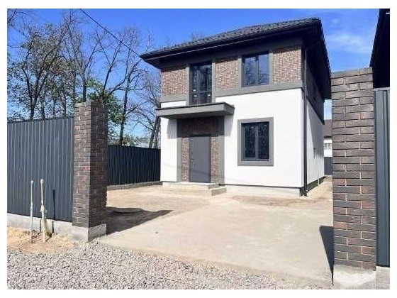 Без %. Продаж будинку. Газ. Біля ліцею. П-Борщагівка . Петропавловская Борщаговка