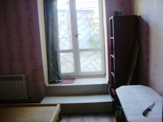 Продам дом общей площадью 58,1 кв.м .расположенный на 6 сотках земли