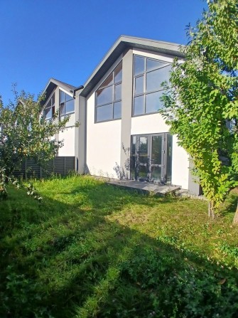 Таун без комісії - фото 1