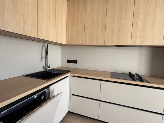 Таунхаус з РЕМОНТОМ!Газове опалення!Паркомісце Софіївська Борщагівка