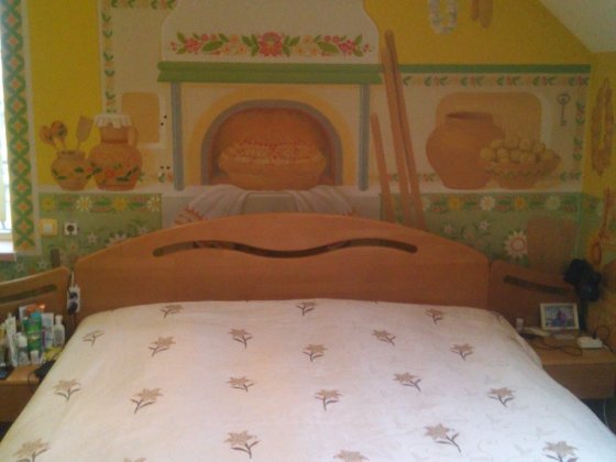 Продам Дом софиевская борщаговка Софиевская Борщаговка