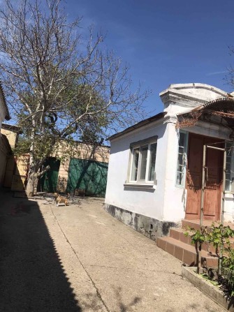 Продаж добротного будинку в Тернівці - фото 1