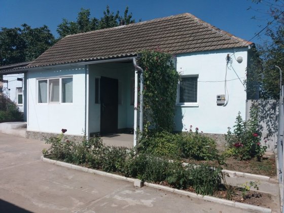 Продам будинок Миколаїв. Матвіївка. Миколаїв